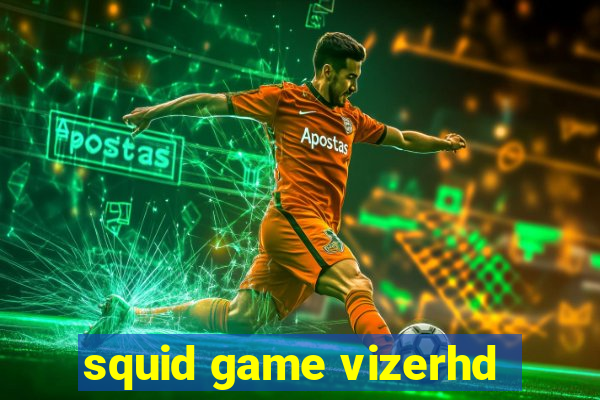 squid game vizerhd